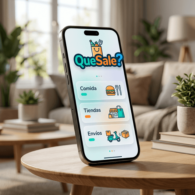 App Clientes